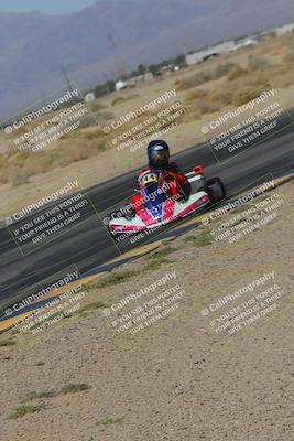 media/Mar-30-2025-Pro Autosports (Sun) [[34ff8f16e0]]/6-Purple Group/Session 1 (Turn 4 Inside)/